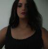 foto do perfil morenocd